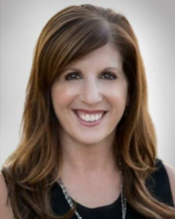 Beth Bloom - Big Valley Mortgage