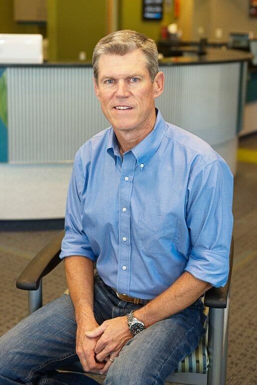 Buttram Orthodontics