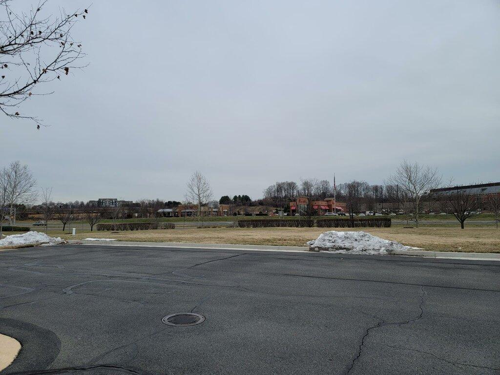 Law Offices of Sris, P.C.