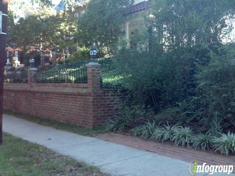 R Michael Haynes Law Offices