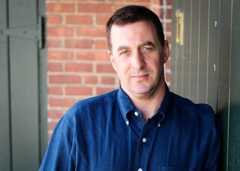 Carey & Associates PC