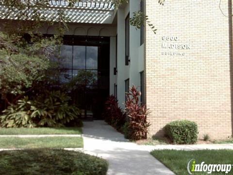 Kinney, Fernandez & Boire, P.A.