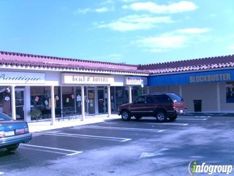 Park Ave BBQ-Grille-Tequesta