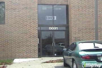Facility Systems, inc