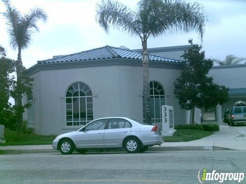 Ynz's Yesterday's Parts