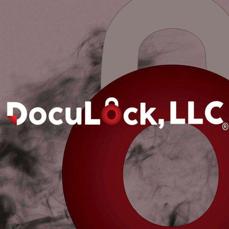 DocuLock Murrieta