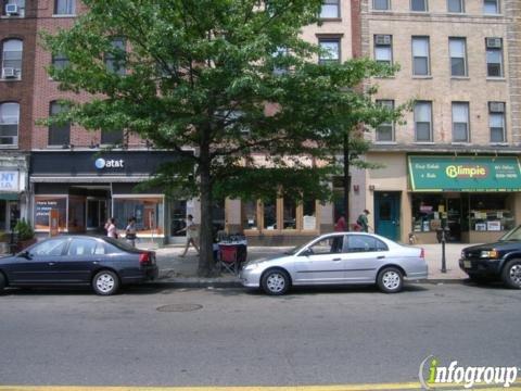 De Marco & Balacco Family Practice