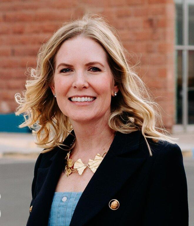 Merrill Lynch Financial Advisor Jonathan Stcyr