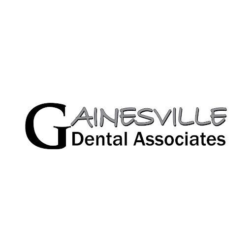 Gainesville Dental Associates