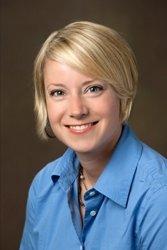 Michelle McCartney, PNP - Dell Children's Medical Group