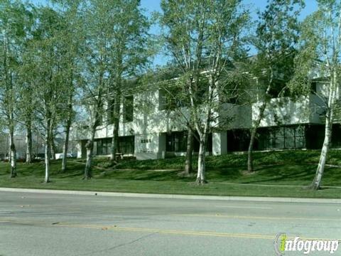 Baldy View Regional Occupational