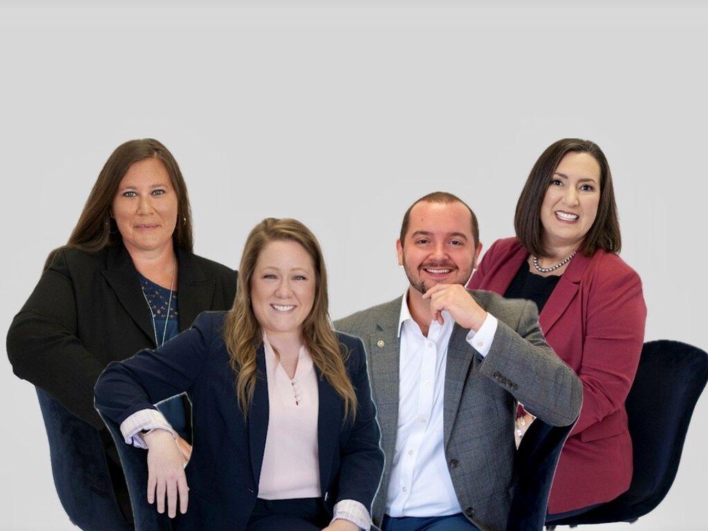 Flourish Financial Partners-Ameriprise Financial Services, LLC