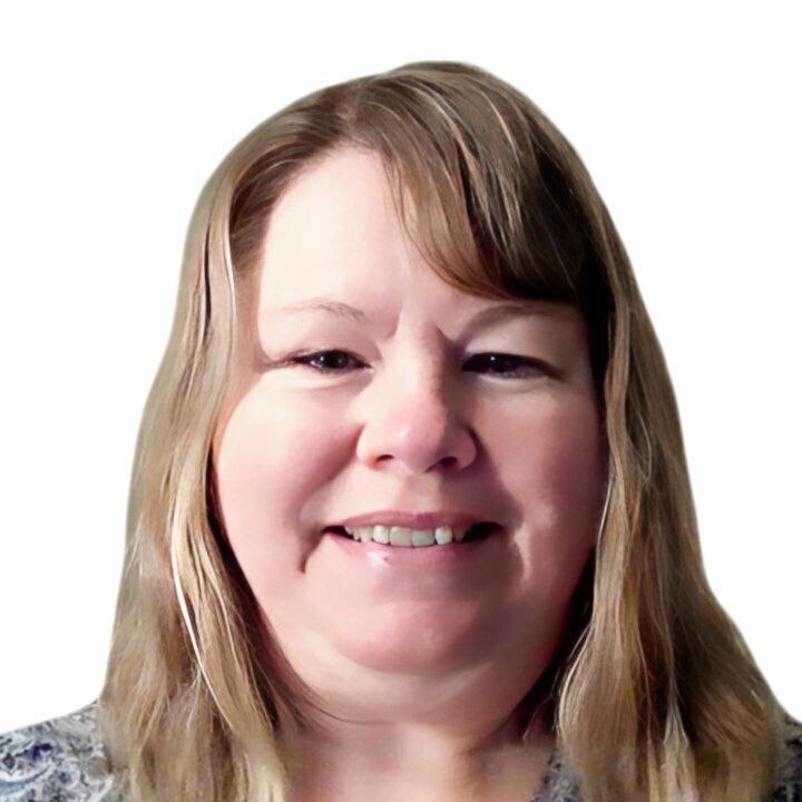 Edie Blake-Intuit Turbotax Full Service