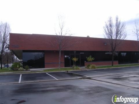 Diebert & Associates