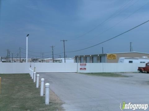 Superior Relocation Service