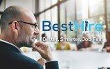 Best Hire Career Fairs