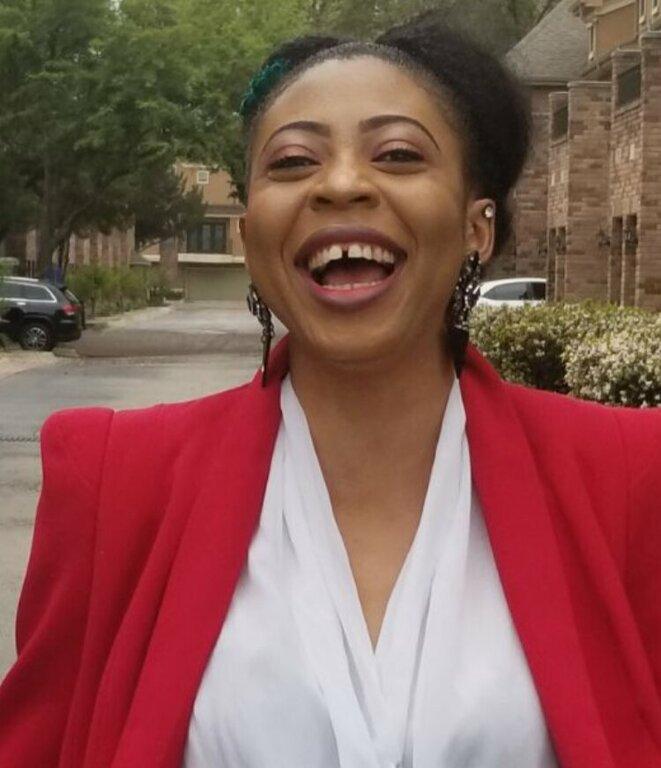 Yetunde Fajulugbe-Intuit Turbotax Verified Pro