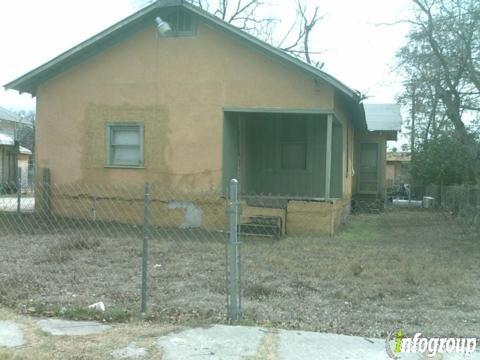 Moon Sewer Service Co