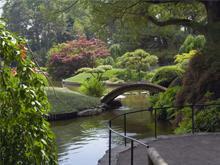 Gh Lawncare & Landscaping