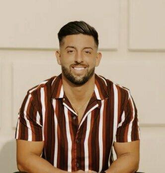 Momentum Chiropractic