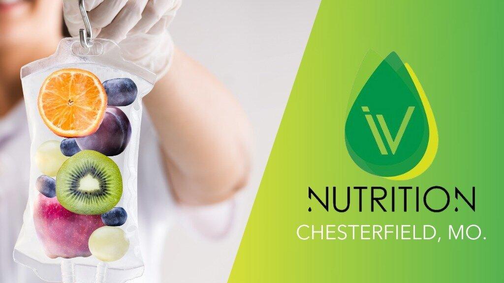 IV Nutrition