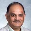 Eugene Fernandes, M.D.