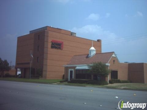 Capital Chart Room Ltd