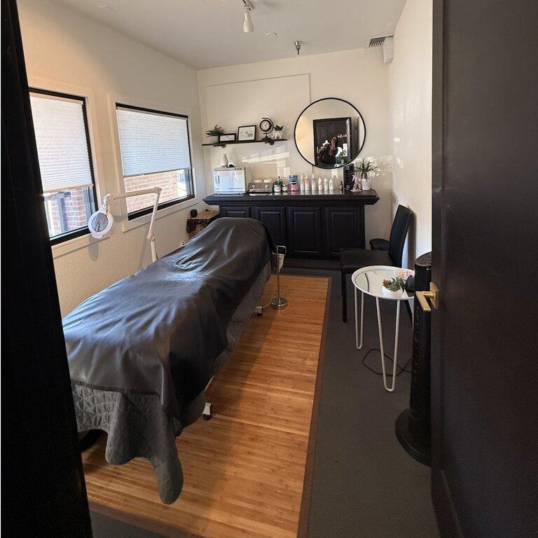 Sugarmama's Beauty Collab