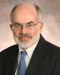 C Gregory Henes, MD - Norton Heart & Vascular Institute