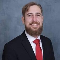 Merrill Lynch Financial Advisor Samuel Rose