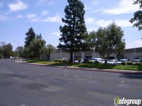 Gateway Fund Raising