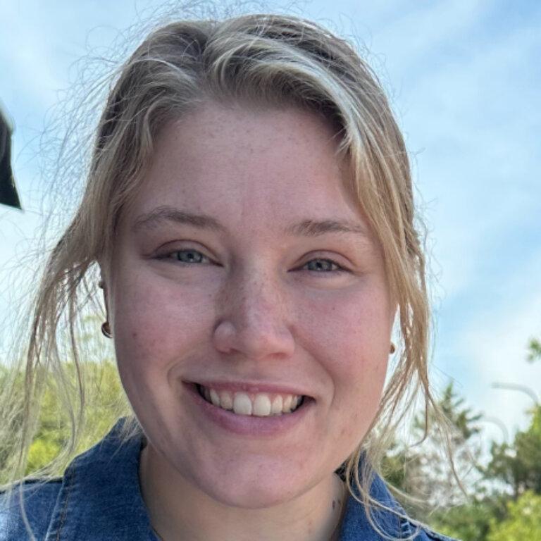 Reanna Yarveicy, LPC - LifeStance Health