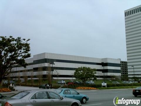 DWF IV 300 N Sepulveda LLC