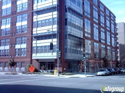 Adam Shapiro Public Relations