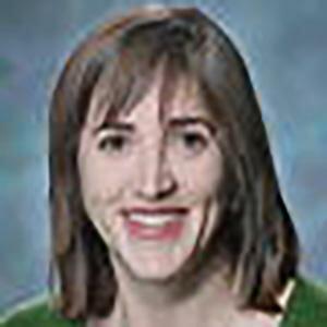 Richard Schaefer, MD - Johns Hopkins Community Physicians-Johns Hopkins Health Care & Surgery Center White Marsh