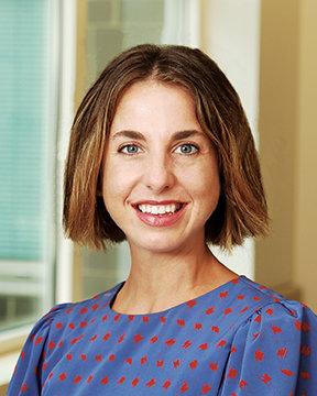 Ascension Columbia St. Mary's - Prospect Medical Commons