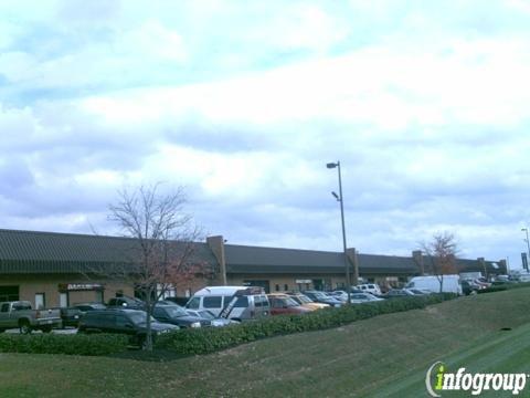 Maryland Ambulance Service