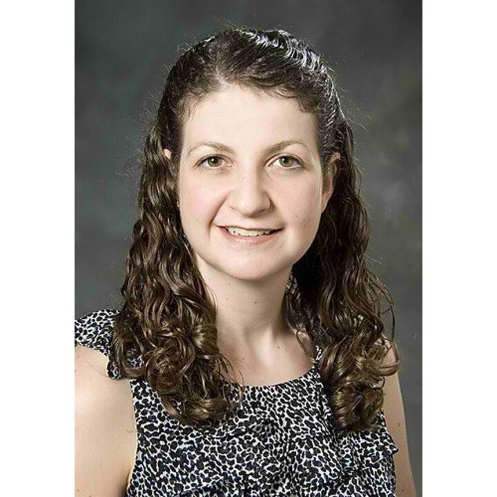 Amanda M Bell, MD - Saint Luke's Endocrinology Specialists