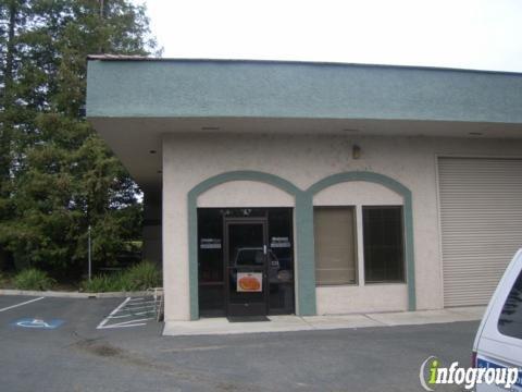 Expressions Unlimited