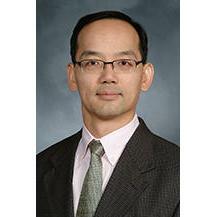 Herrick Wun, MD - Weill Cornell Medicine Vascular and Endovascular Surgery