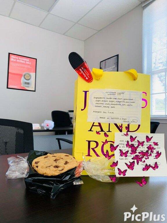 State Farm Insurance