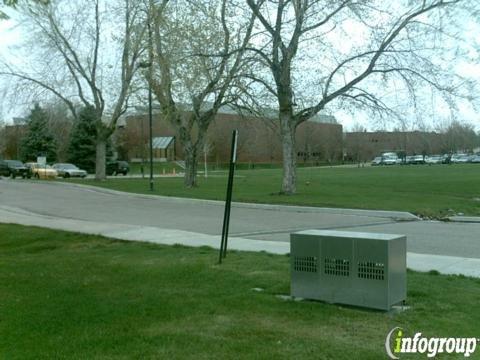 Littleton City Clerk