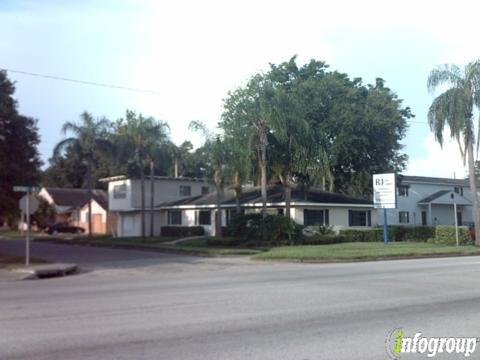 Prudential Financial