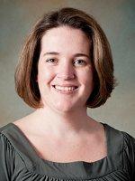 Lindsey A Sullivan, PA - Southcoast Physicians Group, Inc