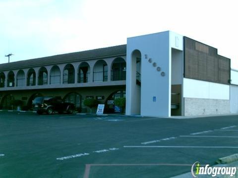 Akana Wood DeSigns Inc