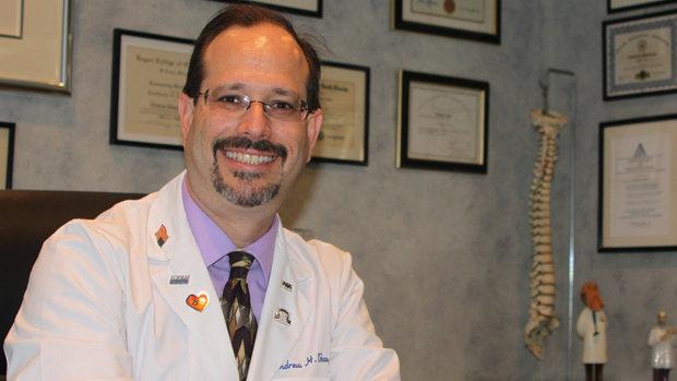 Cima Functional Medicine