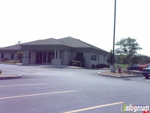 Schaberg Dermatology