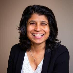 Shemy Louis US Health Advisors