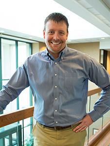 Addison Young DMD PLLC