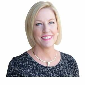 Toni Campbell TLC Home Partners